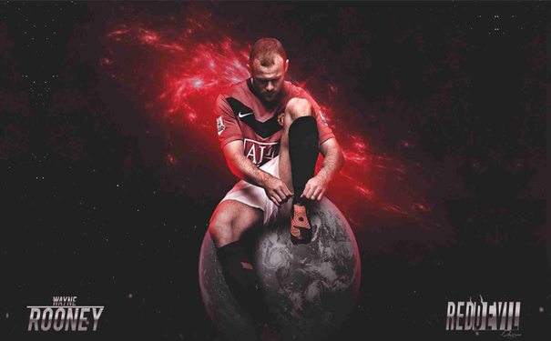 06月04日 足球友谊赛 中国女足vs俄罗斯女足 全场录像回放